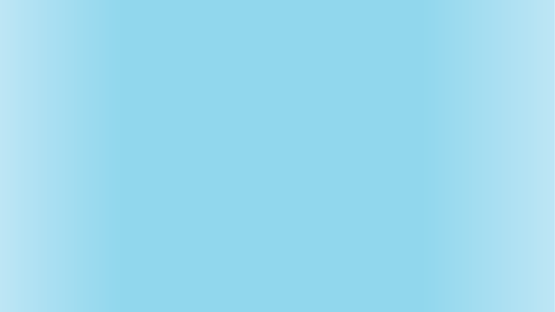 Absence Blue Introduction to the Blue State of Stillness - 51BLUE NeuroEI Training